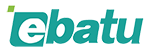 eBATU Technology Logo